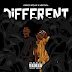 Kwesi Arthur - Different ft.Medikal