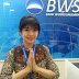 Dian Swastatica (DSSA) Receives a Loan Ceiling of US$ 150 Million from Bank Woori Saudara