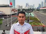 Budak Intelektual Dan Penguasa Anti Intelektual Di Maluku"