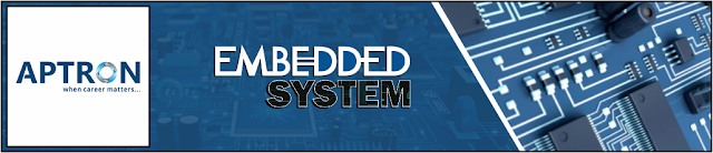 Embedded Systems