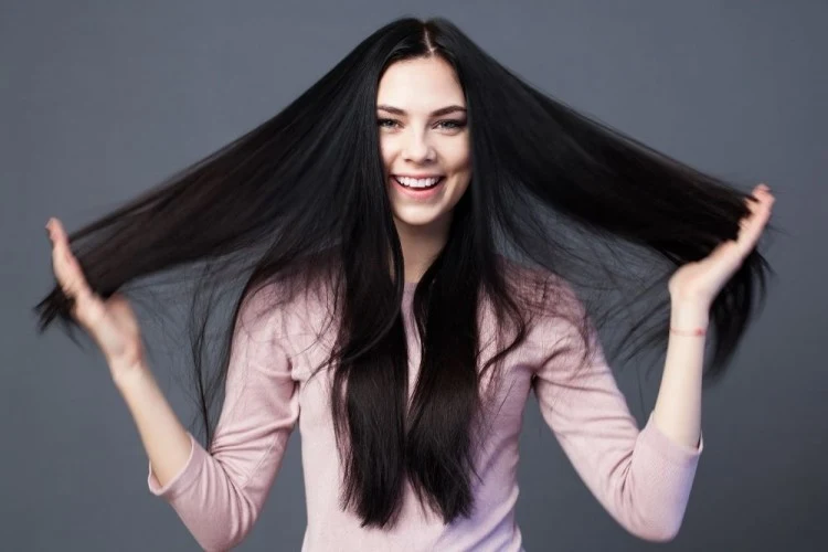 cara menghitamkan rambut bekas bleaching,cara menghitamkan rambut uban,cara menghitamkan rambut secara alami menurut islam,cara menghitamkan rambut yang berwarna,cara menghitamkan rambut secara alami dalam 1 hari,menghitamkan rambut islam,cara menghitamkan rambut dengan kopi,apakah rambut bleaching bisa kembali hitam,pewarna rambut hitam alami,cat rambut hitam alami,obat rambut hitam alami,mewarnai rambut hitam alami,supaya rambut hitam alami,agar rambut hitam alami,buat rambut hitam alami,tip rambut hitam alami,cara agar rambut hitam alami,menjaga rambut hitam alami,rambut biar hitam alami,semir rambut garnier hitam alami,cara menghitamkan rambut secara alami dalam 1 hari,cara menghitamkan rambut dengan kopi,cara menghitamkan rambut bekas bleaching,cara menghitamkan rambut secara alami menurut islam,cara menghitamkan rambut uban,cara menghitamkan rambut yang berwarna,menghitamkan rambut islam,cara menggelapkan warna rambut setelah diwarnai pirang,cara menghitamkan rambut secara alami dalam 1 hari,cara menghitamkan rambut secara alami setelah diwarnai,cara menghitamkan rambut secara alami dengan kopi,cara menghitamkan rambut secara alami dan cepat,cara menghitamkan rambut secara alami dan berkilau,cara menghitamkan rambut secara alami dan permanen,video cara menghitamkan rambut secara alami,cara menghitamkan rambut uban secara alami,bagaimana cara menghitamkan rambut uban secara alami,bagaimana cara menghitamkan rambut secara alami,cara untuk menghitamkan rambut secara alami,cara melebatkan dan menghitamkan rambut secara alami,cara meluruskan dan menghitamkan rambut secara alami,cara menebalkan dan menghitamkan rambut secara alami,