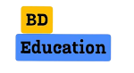 BD Education