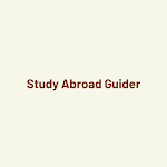 Study Abroad Guider