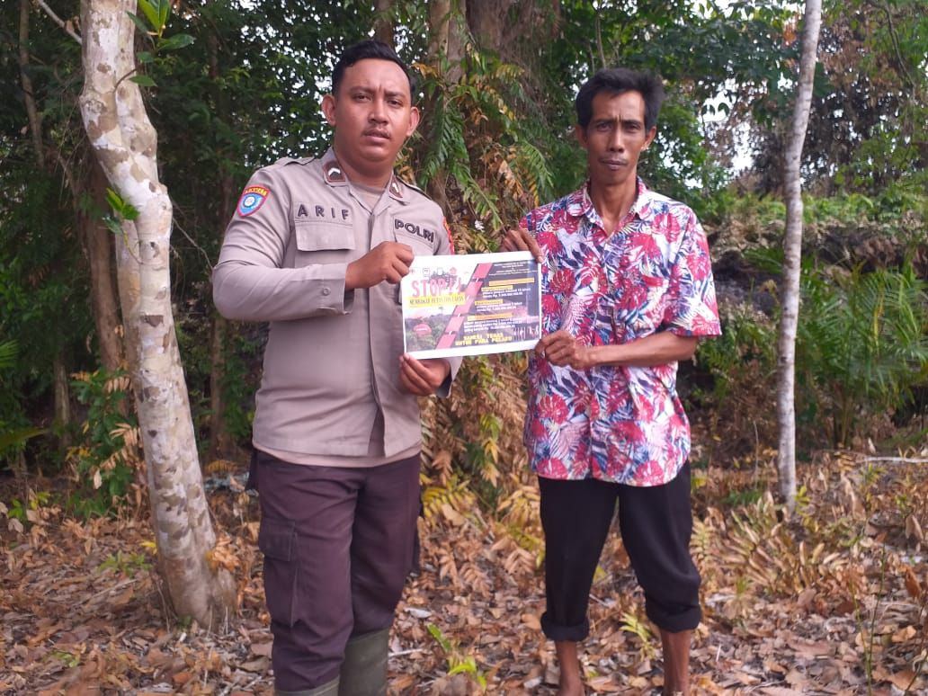Gambar