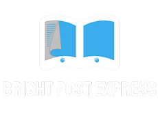 Bright Post Express