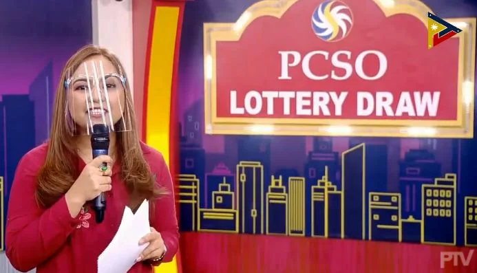 PCSO Lotto Result January 18, 2022 6/58, 6/49, 6/42, 6D, Swertres, EZ2