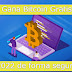 Gana Bitcoin gratis 2022