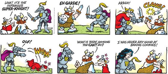 Hagar-Cartoons-Full-of-Humor-1