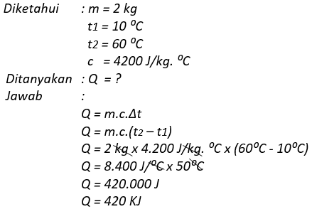 SOAL UAS/PAS IPA KELAS 7 SEMESTER 1