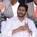 Andhra Pradesh heading towards weak economy under YS Jagan Mohan Reddy governance