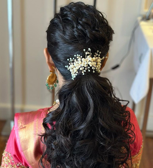 wedding hairstyles and makeup 	 wedding hairstyles asian 	 wedding hairstyles as a guest 	 wedding hairstyles and makeup hawaii 	 wedding hairstyles accessories