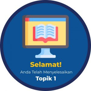 Ringkasan Materi, Soal dan Jawaban Tujuan Pendidikan dan Miskonsepsi Belajar Seri Guru Merdeka Belajar