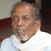 പരപ്പ എടത്തോട് പായാളത്തെ വെള്ളൻ (90) നിര്യാതനായി