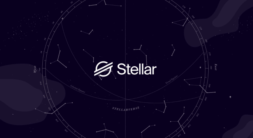 what is Stellar