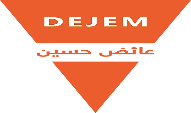 Ayedh Dejem Group is currently searching for candidates for the position of CFO in the UAE  Ayedh Dejem Group تقوم حاليًا بالبحث عن مرشحين لشغل منصب المدير المالي في الامارات