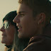 VIDEO l Justin Bieber - Ghost