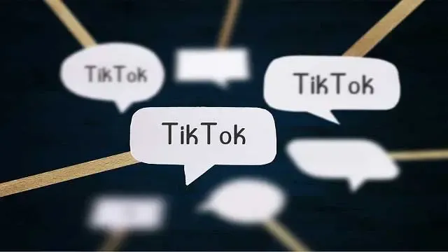 tik tok apk | طريقة تحميل التيك توك اخر اصدار للاندرويد