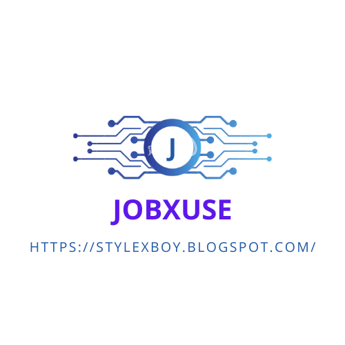 jobxuse