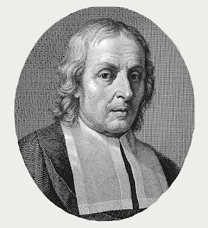 Marcello Malpighi's willingness to experiment helped him make important discoveries
