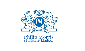 Philip Morris Pakistan Apprenticeship Program  November 2021