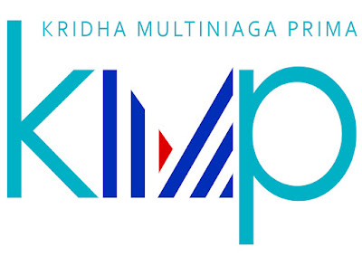 Lowongan PT Kridha Multiniaga Prima atau yang biasa dikenal dengan nama PT KMP adalah perusahaan distribusi consumer goods (FMCG)