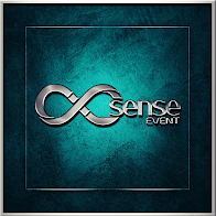 Sense Event