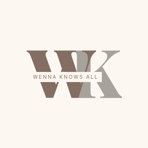 Wennaknowsall