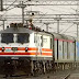 Indian Railway: सर्दियों में ट्रेनों के समय में रहेगा बदलाव, रेलवे ने जारी किया शेड्यूल, यहां देखें पूरी लिस्ट