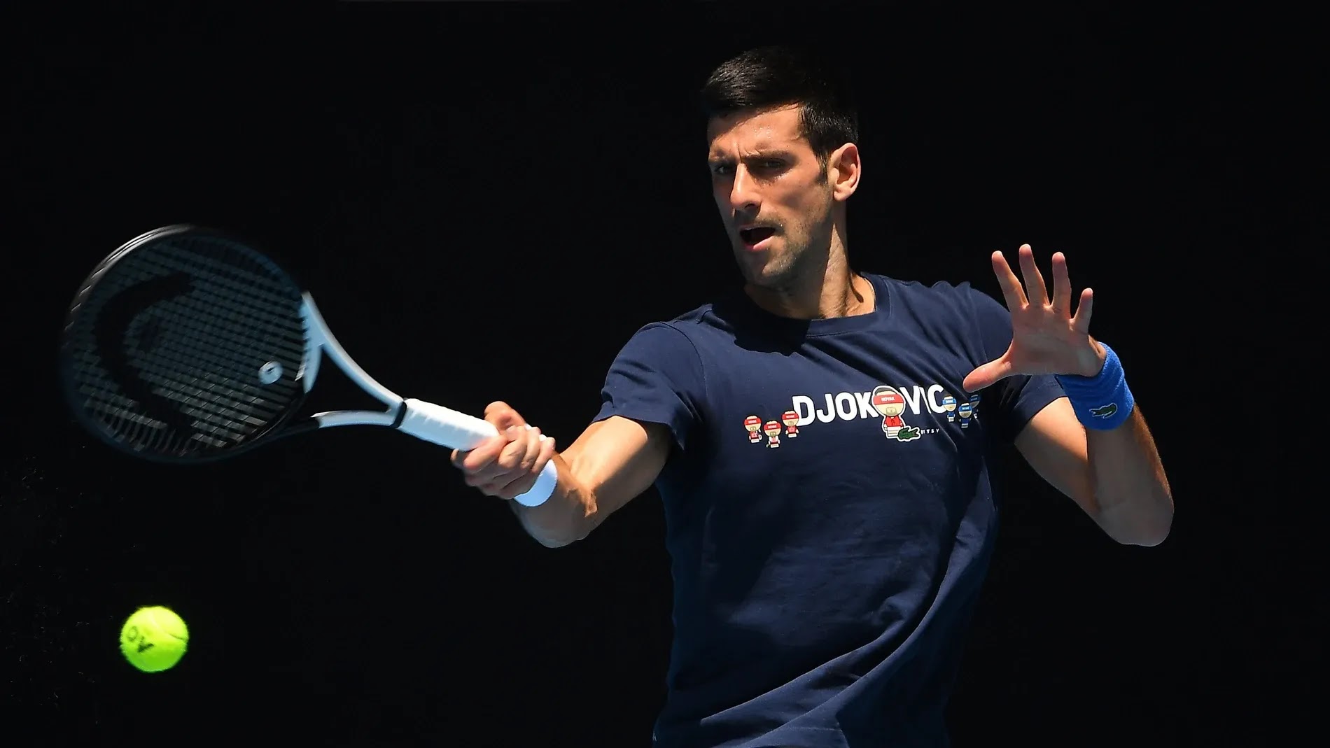 djokovic-detenido-en-australia