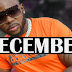 Mr. Bow – December Disponível para download a música nova de Mr Bow - December faz o download da musica em mp3, do ano 2021, classificação: musica boa, recomendamos a baixar mp3 da musica aqui no site