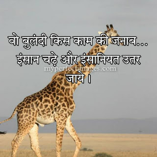 Best Motivational Quotes In Hindi for Success