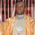Mbaka Says He Never Asked Nigerians To Vote For Buhari, Reveals Plot To Kill Him