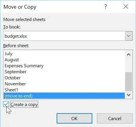 التعامل مع أوراق عمل متعددة | اكسيل 2016 Microsoft Excel