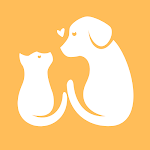CatsChorros