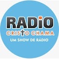 Radio Cristo Chama