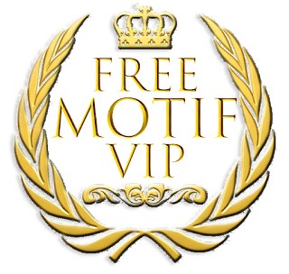 Free Motif VIP