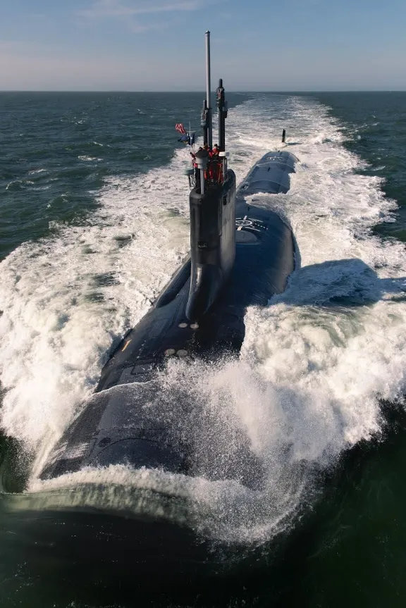 submarino-USS-Montana-SSN794-de-la-clase-Virginia-ha-completado-exito-pruebas-de-mar-alfa