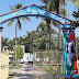 ঈশ্বরদীতে ভারপ্রাপ্ত অধ্যক্ষ দিয়েই চলছে প্রশাসনিক কার্যক্রম।
