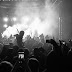 LeRock Fest anuncia su tercera versión - 27 de noviembre en Matucana 100
