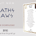 OATHS LAWS-ΑΙΘΕΡΙΚΗ ΓΡΑΦΗ