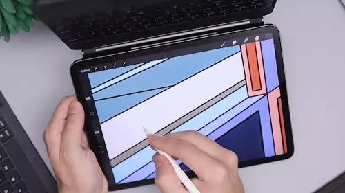 Top 5 Best Drawing tablets 2021