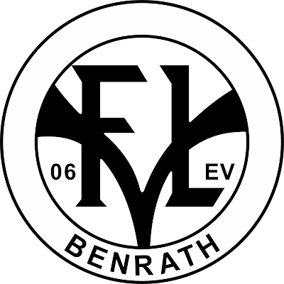 VfL 06 Benrath