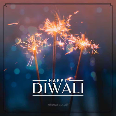 Happy Diwali Wishes Quotes in English for 2022, Happy Diwali Wishes, Happy Diwali Wishes 2022, Happy Diwali Wishes Quotes, Happy Diwali Wishes Quotes in English, Happy Diwali Wishes in English, Diwali Wishes, Diwali Wishes 2022, Diwali Wishes Quotes, Diwali Wishes Quotes in English, Diwali Wishes in English, Happy Diwali Quotes, Happy Diwali Quotes 2022, Happy Diwali Quotes wishes, Happy Diwali Quotes wishes in English, Happy Diwali Quotes in English, Happy Diwali 2022 Wishes in English, Happy Diwali 2022 quotes in English, Happy Diwali 2022 Wishes, Happy Diwali 2022 Wishes Quotes, Happy Diwali 2022 Quotes, Happy Diwali Wishes Quotes 2022, Happy Diwali Wishes Quotes 2022 in English,