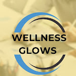 WellnessGlows