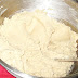 Tamale Dough Recipe