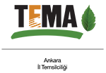 TEMA Vakfı Ankara İl Temsilciliği