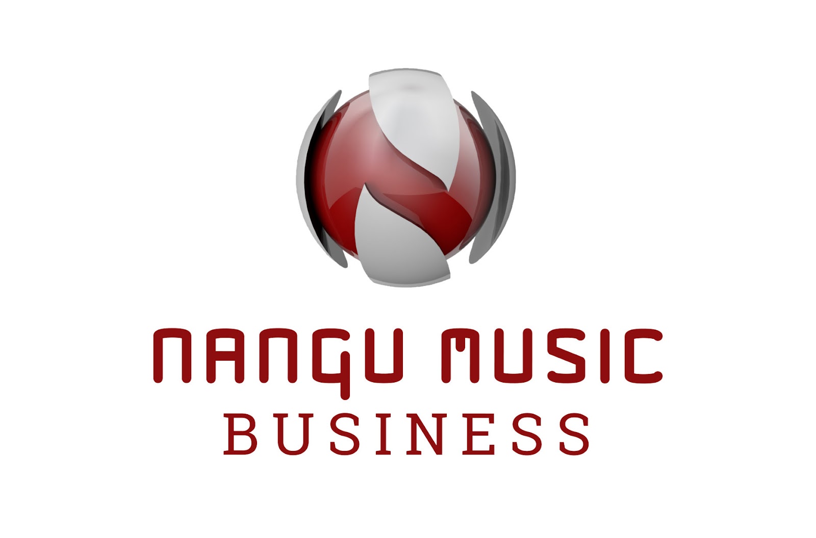 Nangu Music Business