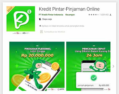 10-pinjaman-online-langsung-cair-dalam-hitungan-menit-terbaru-dan-terbaik-2022