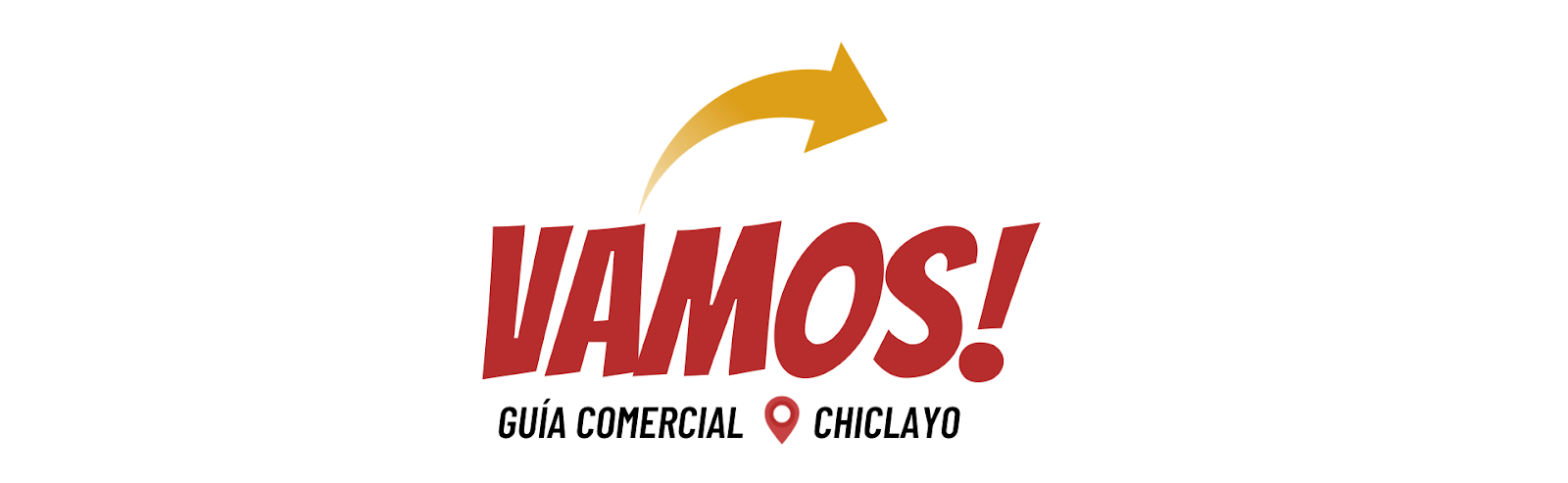 Vamos Chiclayo