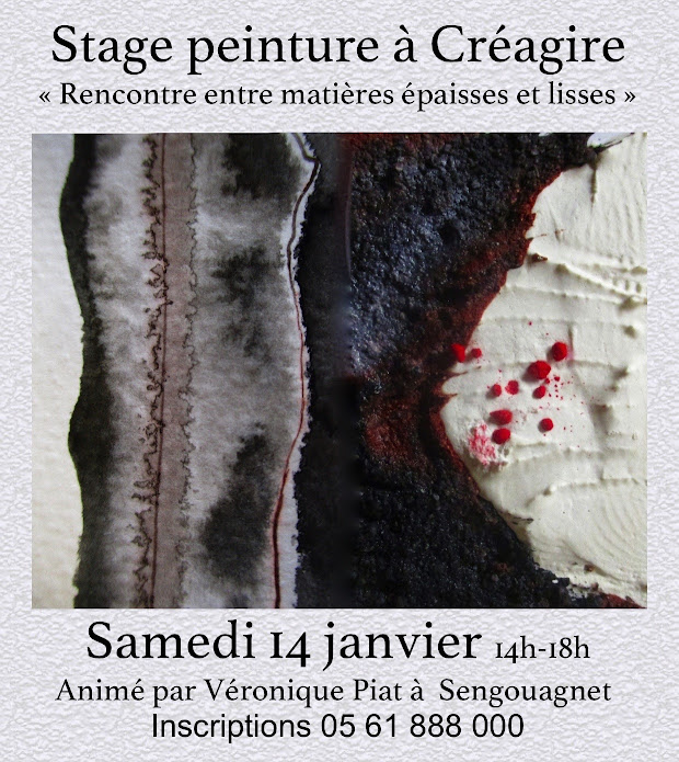 stage adultes janvier 23